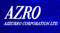 upload/Client_Logo/Azzurro1