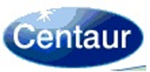 Centaur Pharmaceuticals Private Ltd. 