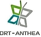 upload/Client_Logo/DRT_Anthea