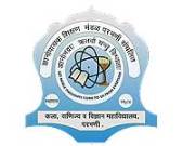 Dnyanopasak Shikshan Mandal's College of Arts, Commerce & Science, Parbhani