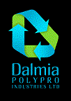 Dalmia Polypro Industries Limited