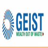 upload/Client_Logo/Geist