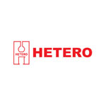 upload/Client_Logo/Hetero