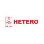 Hetero