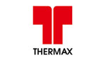 Thermax