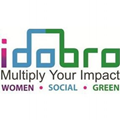 Idobro Media & Marketing Services Pvt 