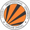 Lovely Professional University