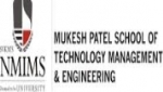 upload/Client_Logo/Mukesh_Patel1