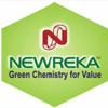 Newreka