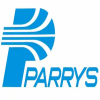 upload/Client_Logo/Parry