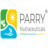 upload/Client_Logo/Parry_Neutraceuticals