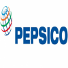 upload/Client_Logo/Pepsico