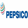 PepsiCo