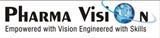 upload/Client_Logo/Pharma_vision1