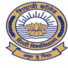 upload/Client_Logo/Shivaji_College