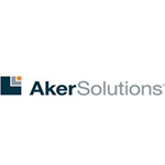 upload/Client_Logo/akersolutions