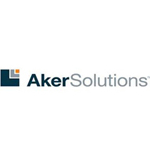 Aker Solutions