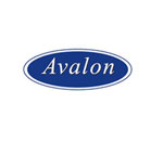 Avalon