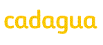 upload/Client_Logo/cadagua
