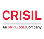 Crisil