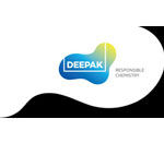 Deepak