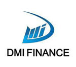 Dmi