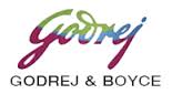 Godrej and Boyce Limited