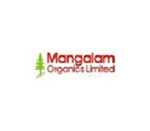 Mangalam Organics