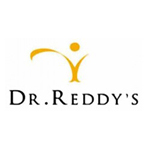 upload/Client_Logo/dr-reddys