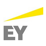 upload/Client_Logo/ey