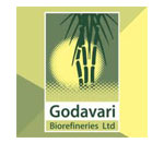 Godavari Biorefineries Ltd