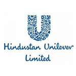 Hindustan Unilever