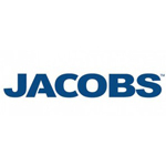 upload/Client_Logo/jacobs