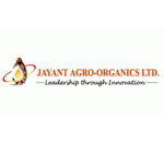 Jayant Agro