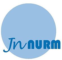 JNNURM