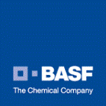 BASF India