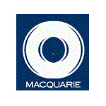 Macquarie