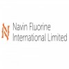 Navin Fluorine