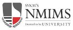 upload/Client_Logo/nmims-university-logo1