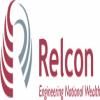 Relcon