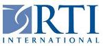 RTI International