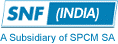 upload/Client_Logo/snf-india