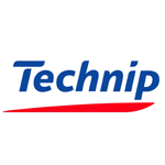 upload/Client_Logo/technip-india