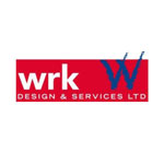 upload/Client_Logo/wrk