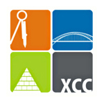upload/Client_Logo/xcc