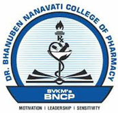 Dr. Bhanubhen Mahendra Nanavati College of Home Science, Mumbai