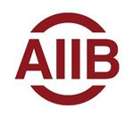 AIIB