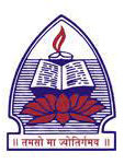 Dnyanopasak Shikshan Mandal's College of Arts, Commerce & Science, Parbhani