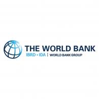 World Bank